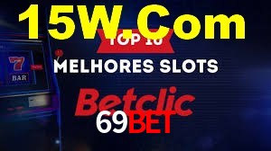 69bet: Jogos de Caça-Níqueis-Altas Recompensas, Roleta-Velocidade, Blackjack-Desafios Máximos
