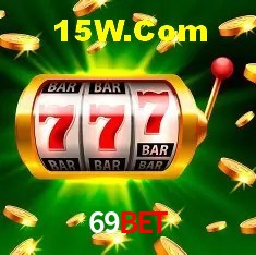 Promoções Sazonais 69bet