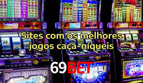 69bet