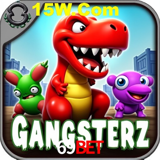 Game Providers 69bet