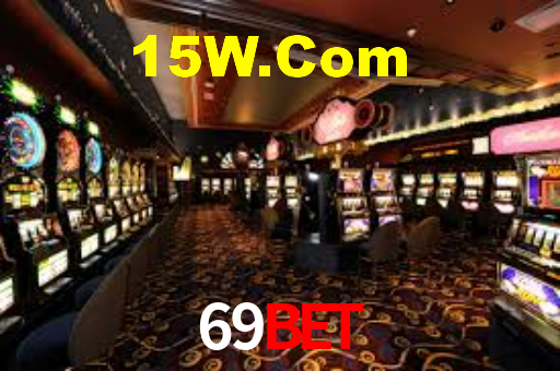 69bet casino login