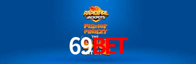 69bet