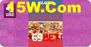 69bet.com