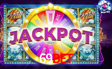 Casino Ao Vivo 69bet
