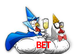 Welcome Bonus 69bet