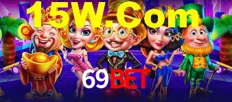 69bet,69bet.com