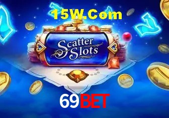 Casino VIP 69bet