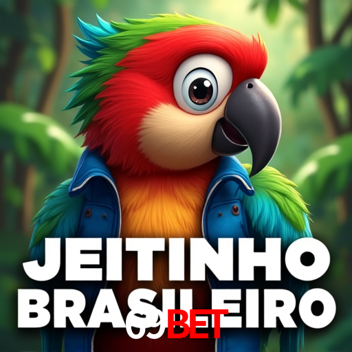 Explorando a Categoria de Eventos em Apostas na 69bet