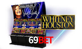 VIP Casino 69bet
