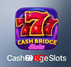 69bet