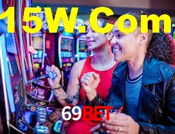 69bet,69bet.com
