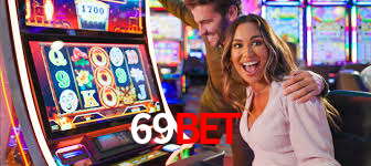 Explore as vantagens do 69bet: serviço profissional e confiabilidade