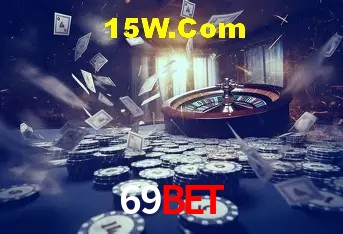 Especiais de Fim de Semana 69bet