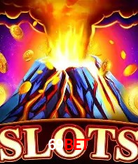 Ofertas Exclusivas 69bet