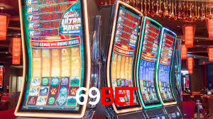 69bet casino login