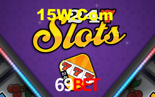 69bet