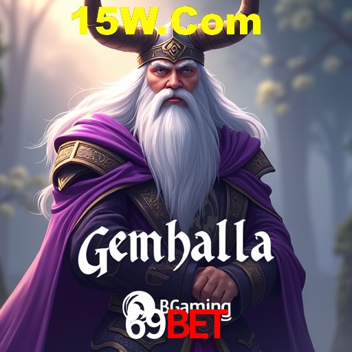 APP oficial da 69bet para mobile