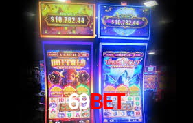69bet.com