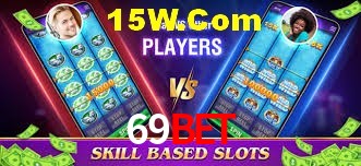 Football Betting 69bet