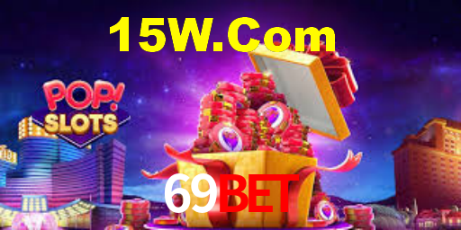 69bet,69bet.com