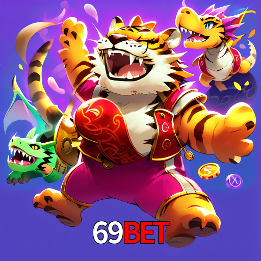 69bet